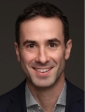 Dr Henry Fingerhut